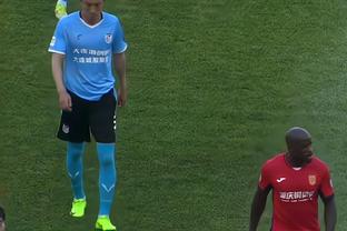 主场红客场黑，耐克发布的韩国队新球衣，如何评价？